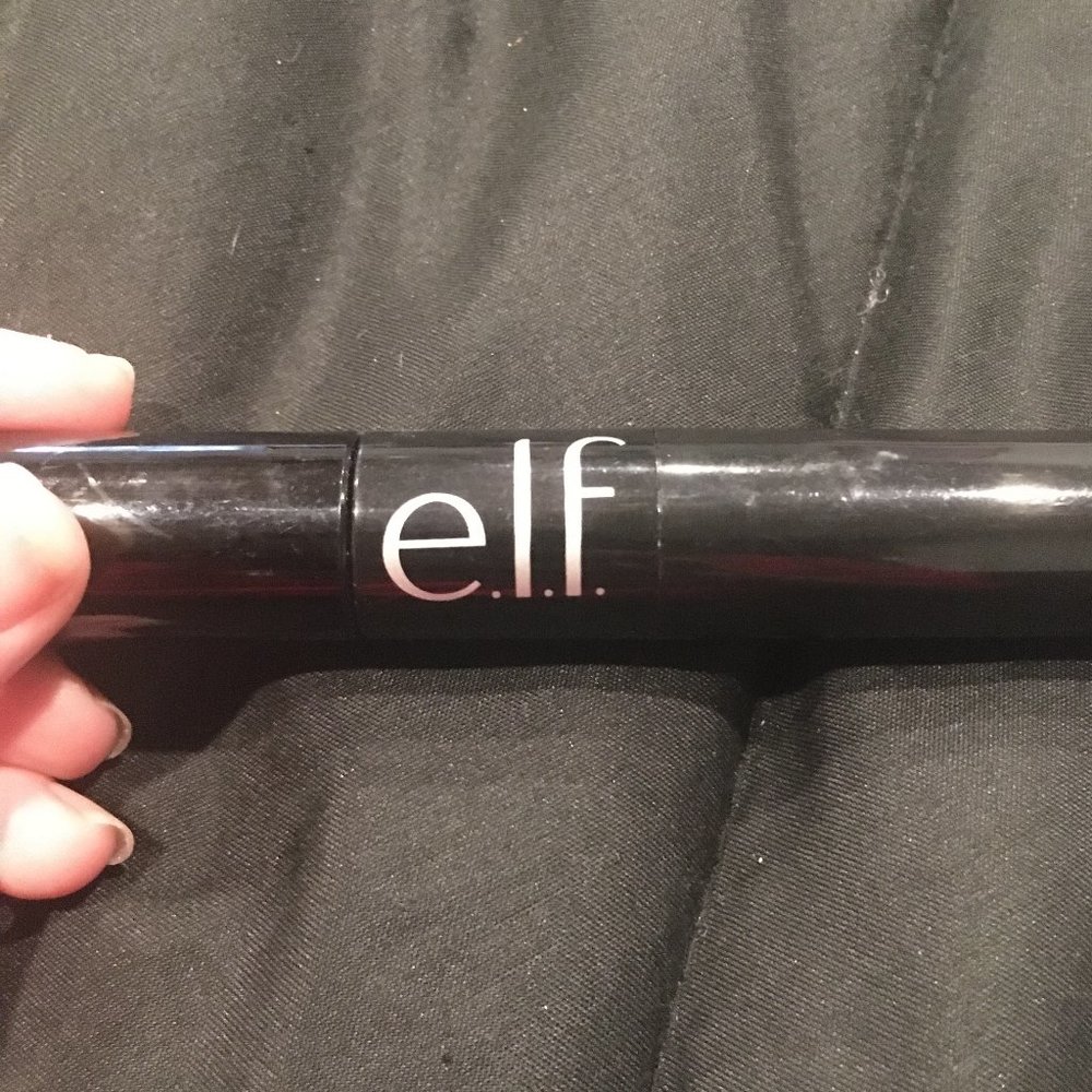15/$15 Elf Eye Primer and Liner Sealer